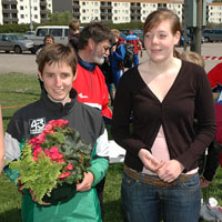 Veckans bild v 23 2006