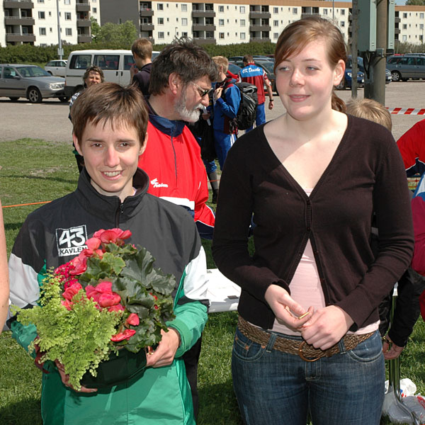 Veckans bild v 23 2006
