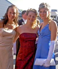 Veckans bild v 24 2006