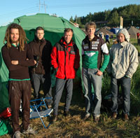 Veckans bild v 26 2006