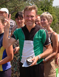 Veckans bild v 29 2006