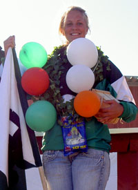 Veckans bild v 30 2006