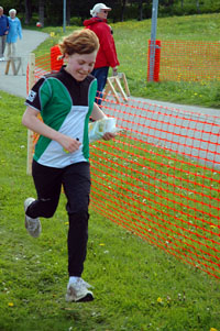 Veckans bild v 31 2006