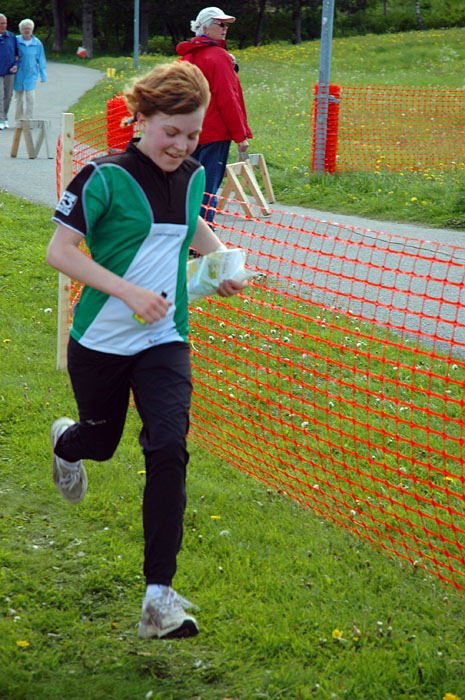 Veckans bild v 31 2006