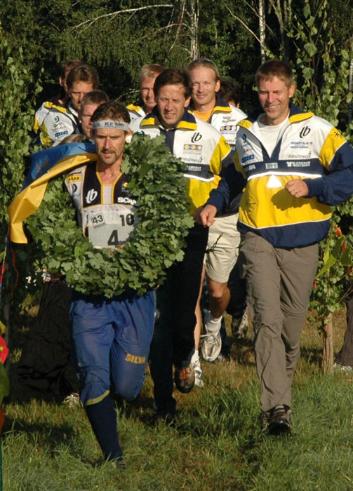 Veckans bild v 32 2006