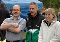 Veckans bild v 35 2006