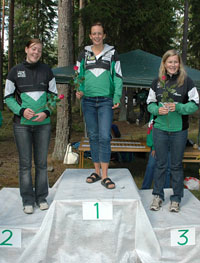 Veckans bild v 36 2006