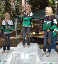 Veckans bild v 37 2006