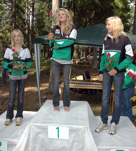 Veckans bild v 37 2006