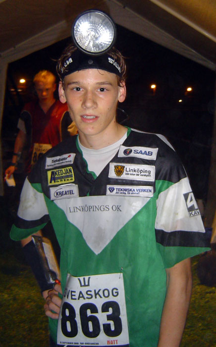 Veckans bild v 38 2006