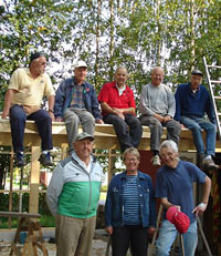 Veckans bild v 41 2006