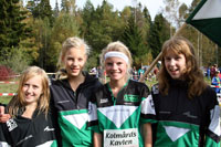 Veckans bild v 42 2006