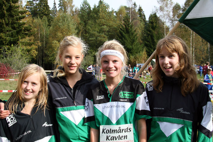 Veckans bild v 42 2006