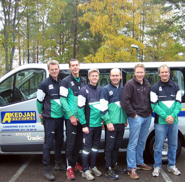 Veckans bild v 43 2006