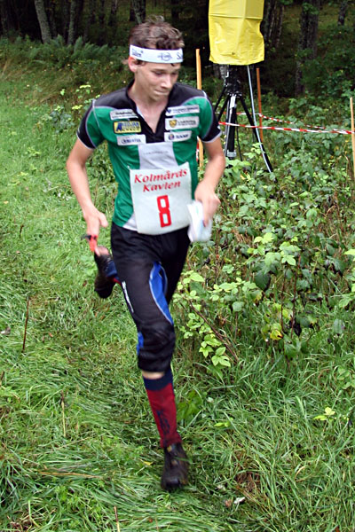 Veckans bild v 44 2006