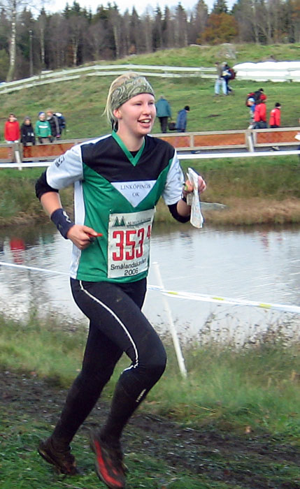 Veckans bild v 46 2006