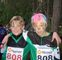 Veckans bild v 47 2006