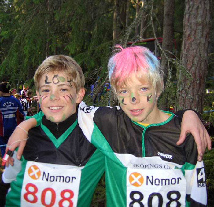 Veckans bild v 47 2006