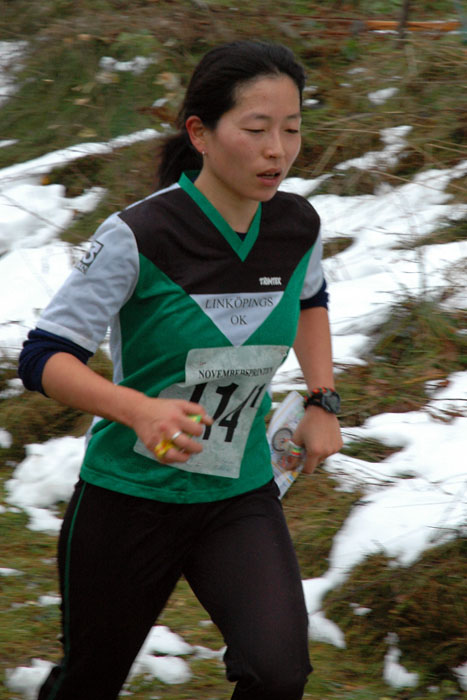Veckans bild v 49 2006