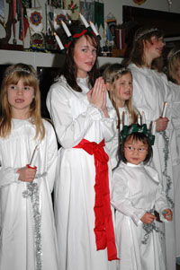 Veckans bild v 50 2006