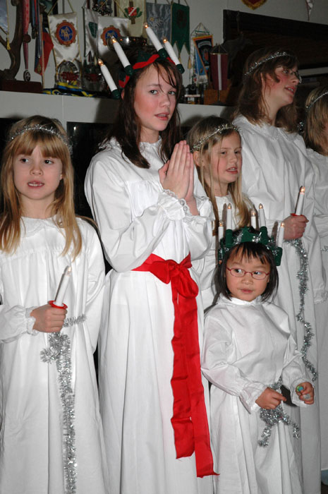Veckans bild v 50 2006