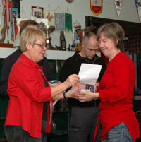 Veckans bild v 51 2006