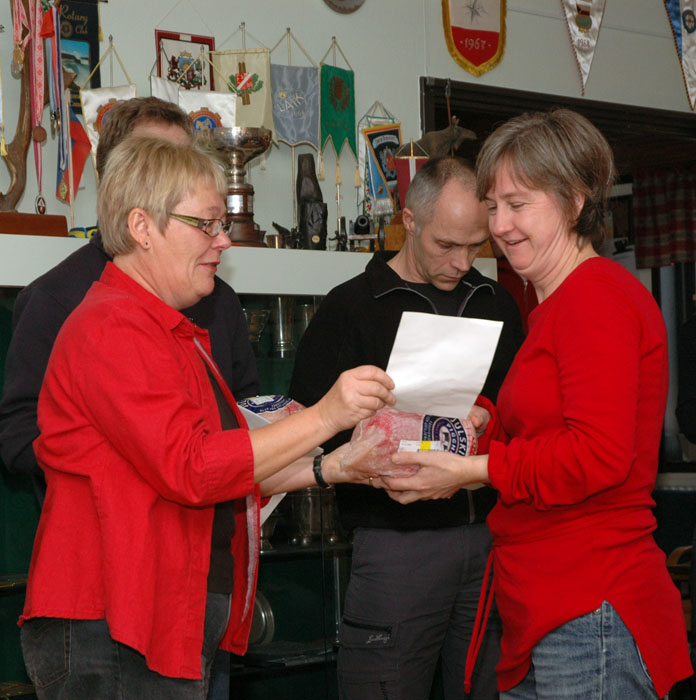 Veckans bild v 51 2006