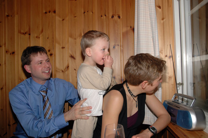 Veckans bild v 02 2007