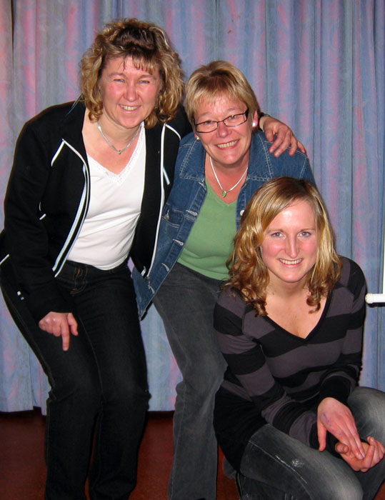 Veckans bild v 03 2007