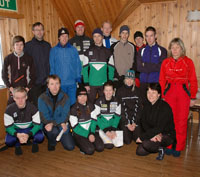 Veckans bild v 07 2007