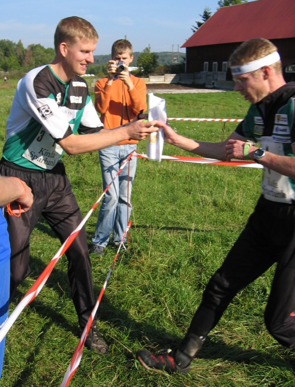 Veckans bild v 08 2007