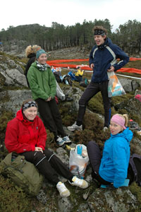 Veckans bild v 09 2007