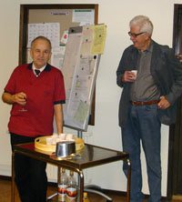Veckans bild v 12 2007