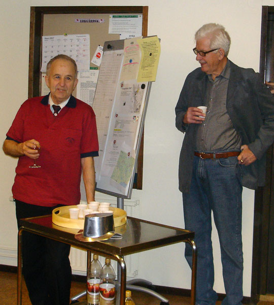 Veckans bild v 12 2007