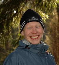 Veckans bild v 13 2007