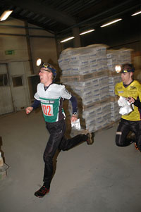 Veckans bild v 14 2007