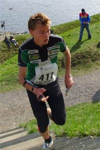 Veckans bild v 17 2007
