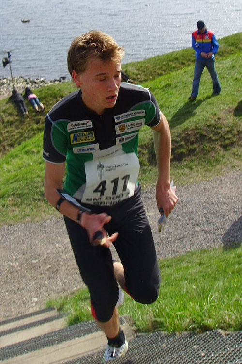 Veckans bild v 17 2007