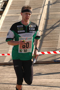 Veckans bild v 18 2007