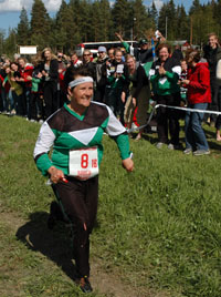 Veckans bild v 21 2007