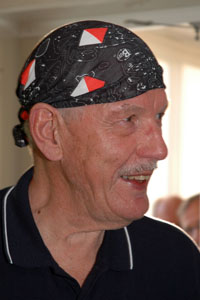 Veckans bild v 22 2007