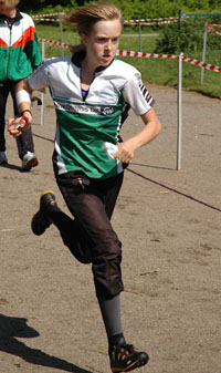 Veckans bild v 23 2007