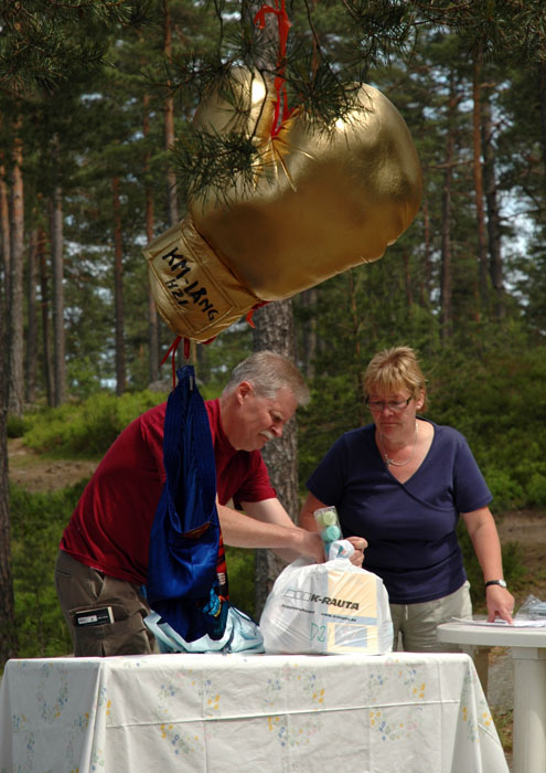 Veckans bild v 24 2007