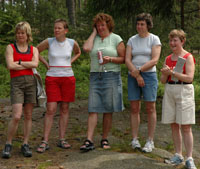 Veckans bild v 27 2007