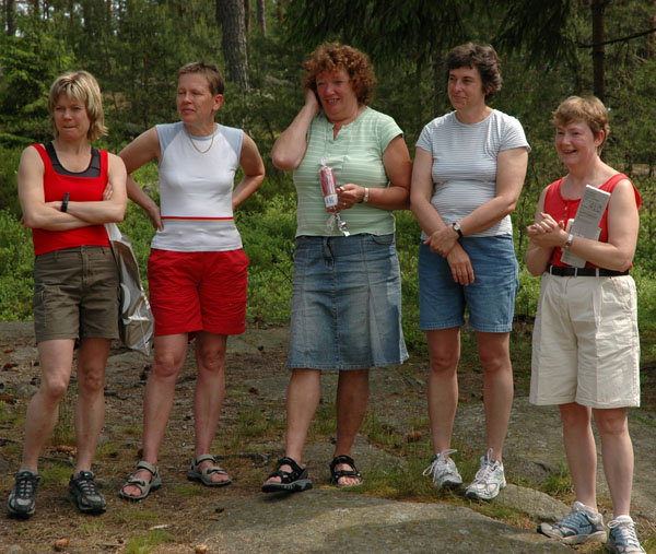 Veckans bild v 27 2007