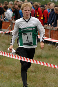 Veckans bild v 28 2007