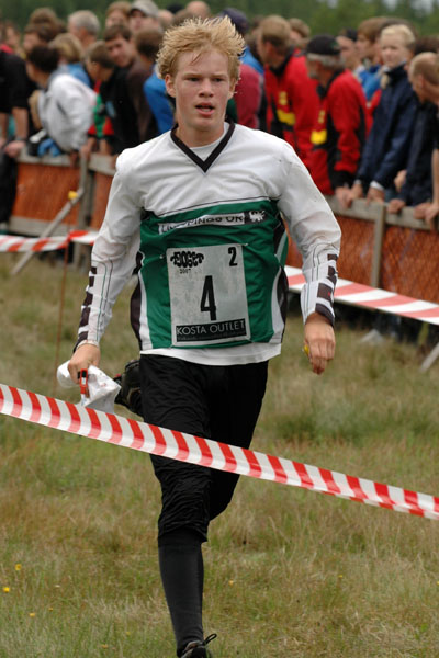 Veckans bild v 28 2007