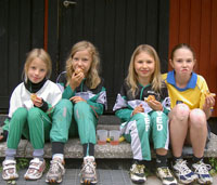 Veckans bild v 29 2007