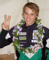 Veckans bild v 31 2007