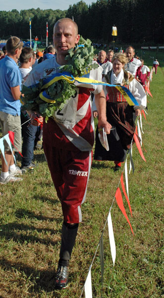 Veckans bild v 32 2007